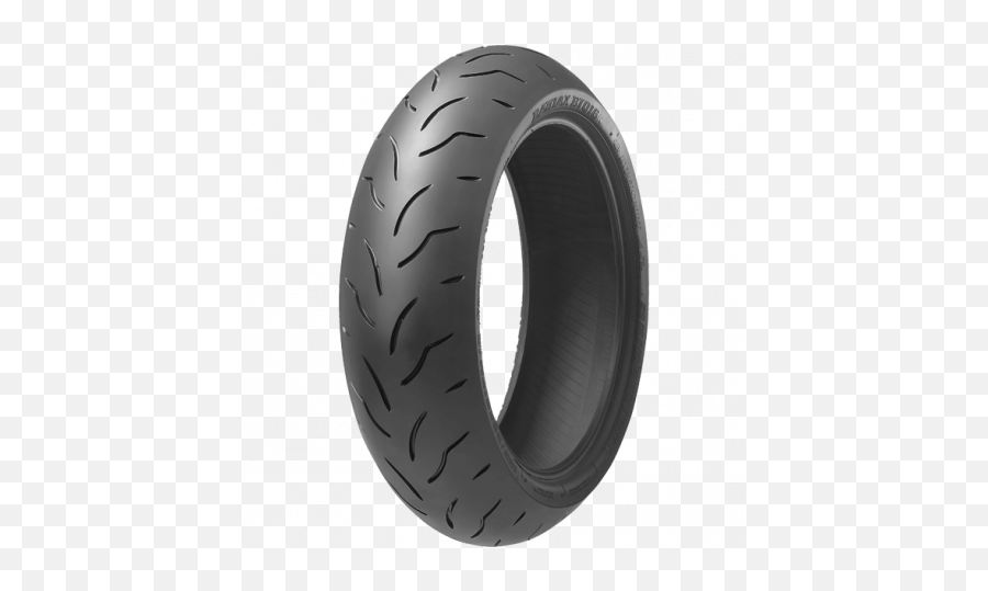 Bridgestone Battlax Bt 016 Emoji,Work Wheels Emotion Cr Ultimate