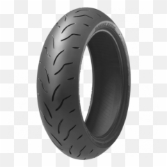 Bridgestone Battlax Bt 016 Emoji,Work Wheels Emotion Cr Ultimate