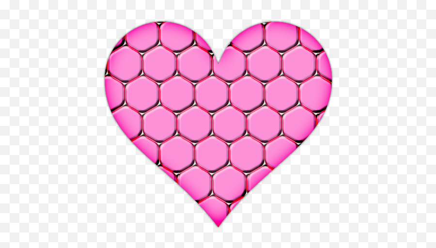 Pink Heart Icon 293634 - Free Icons Library Icon Emoji,Sparkling Heart Emoji