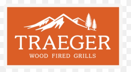 Traeger Grills Stickers By Traeger Pellet Grills - Traeger Grill Stickers Emoji,Bbq Grill Emoji