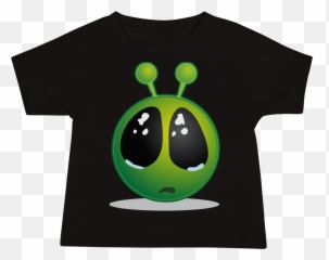 Dress Emoji Png - Cartoon Animals With Big Eyes 3227760 Cartoon Animals With Big Eyes,Big Eyes Emoji