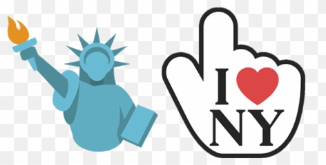 Top Downloaded Cursors - Language Emoji,Oompa Loompa Emoji
