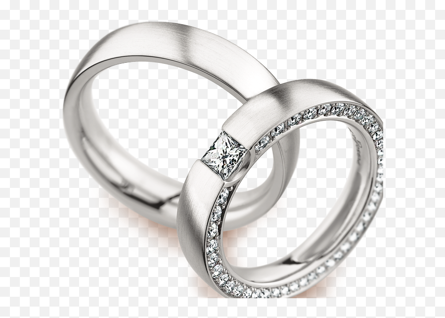 Wedding Ring Engagement Ring - Wedding Png Png Download Wedding Rings No Background Emoji,Wedding Ring Emoji