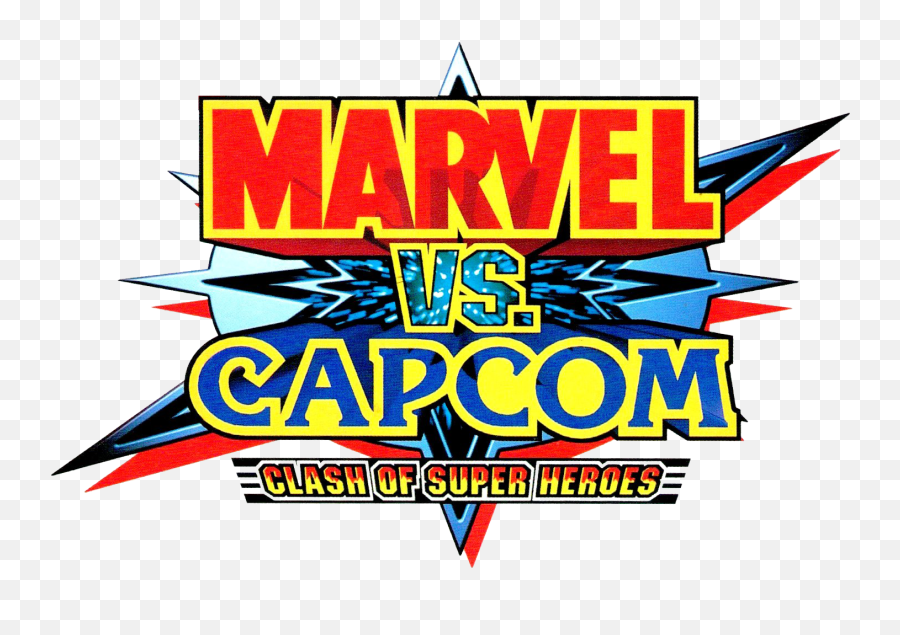 Httpswwwpcgalaxycoillenovo - Releasesyoga2016israel Transparent Marvel Vs Capcom Logo Emoji,Ringed Planet Emoji