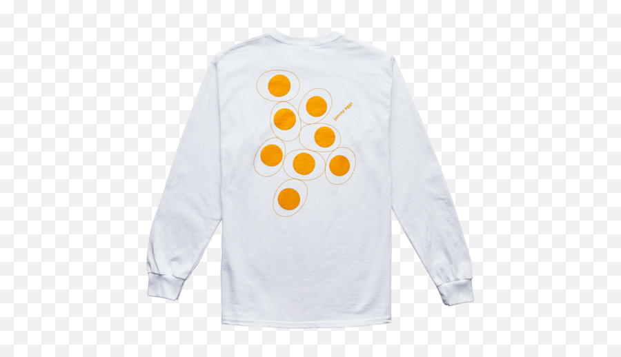 Bon Appétit Shop - Long Sleeve Emoji,Emoji Shirt Amazon