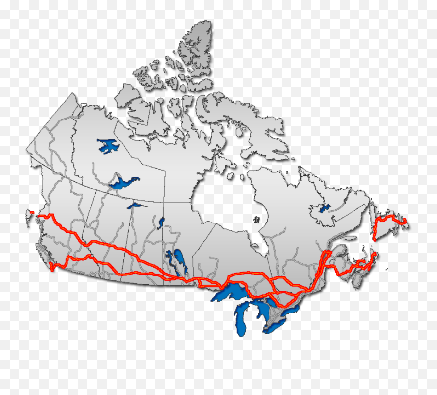 Boards Of Canada - A Complete Music Guide 2019 Yellowhead Highway Emoji,Night Moves Colored Emotions Rar