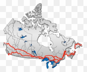 Boards Of Canada - A Complete Music Guide 2019 Yellowhead Highway Emoji,Night Moves Colored Emotions Rar