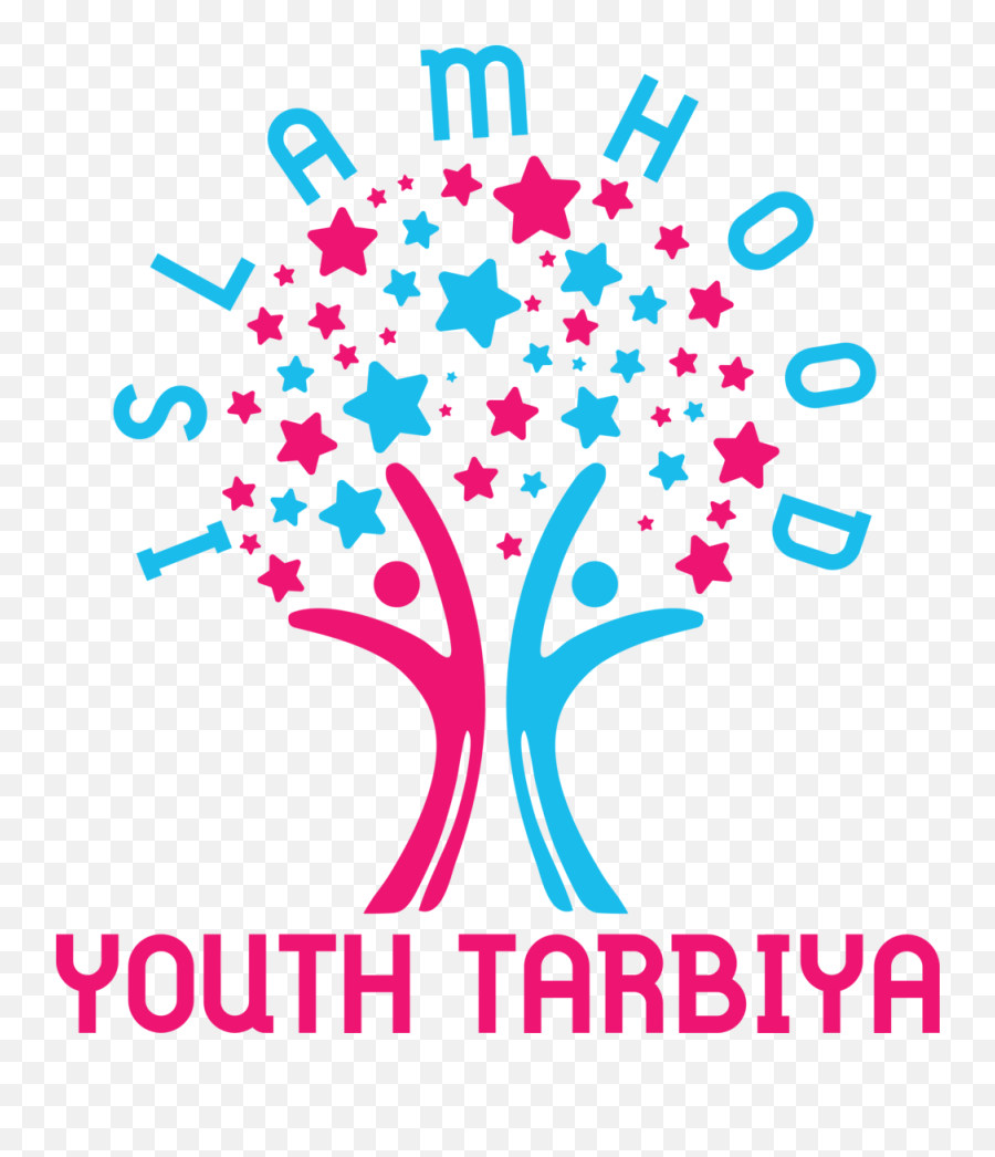 Events Calendar U2014 Islamhood Youth Tarbiya Emoji,Emotion Glide Kayak Price Events Calendar U2014 Islamhood Youth Tarbiya Emoji,Emotion Glide Kayak Price