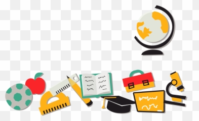 Septiembre 2015 - Textos Expositivos Imagenes Png Emoji,Zilmer Emoticon