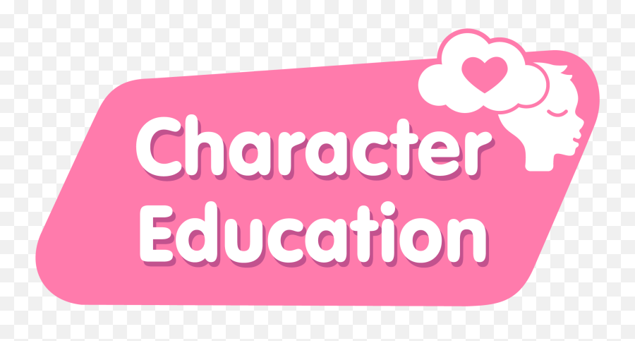 Character Education U2013 Junior Learning Usa - Vertical Emoji,Az Emotions