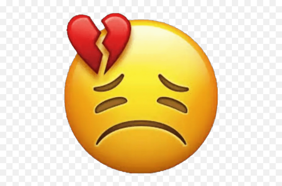 Soy - Rejected Emoji,Yeet Emoji Copy And Paste