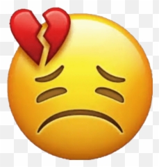 Soy - Rejected Emoji,Yeet Emoji Copy And Paste
