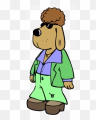 Is Anthropomorphism A Sin - Standing Around Emoji,Dogs Human Emotions