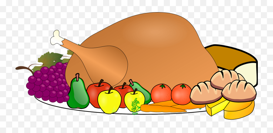 Survive Christmas Without Unpacking - Thanksgiving Clip Art Free Emoji,The Emotions What Do The Lonely Do At Christmas