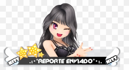 Auditiontown Multimedia U0027indovina L - For Women Emoji,Adivina La Cancion Con Emojis