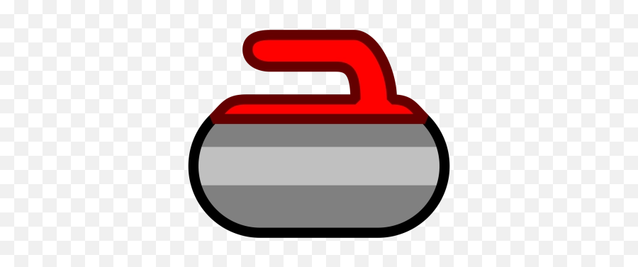 Free Png Images - Dlpngcom Clip Art Curling Stone Emoji,Curling Stone Emoji