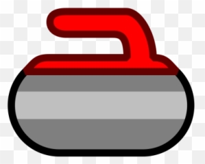 Free Png Images - Dlpngcom Clip Art Curling Stone Emoji,Curling Stone Emoji