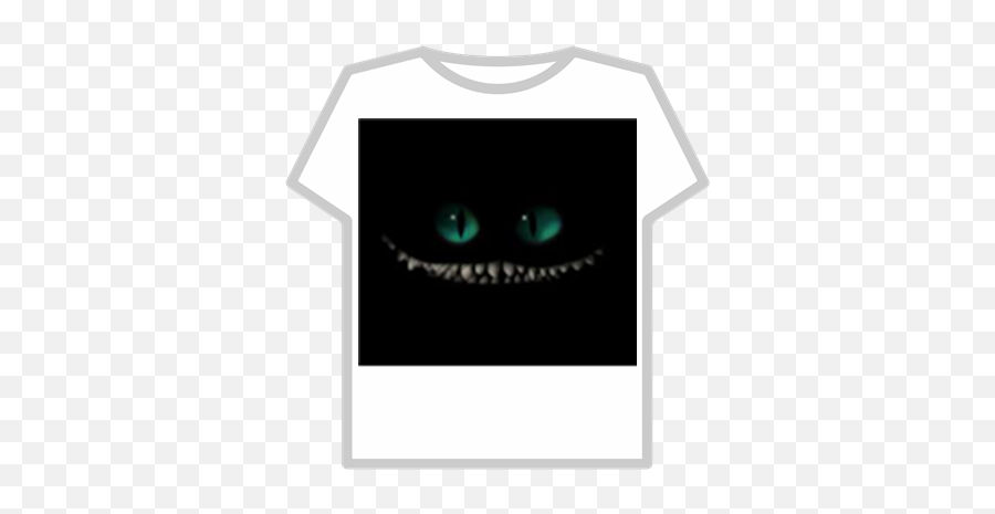 Vip - They Come Out At Night Roblox T Shirt Roblox Adidas Azul Emoji,Night Emoticon
