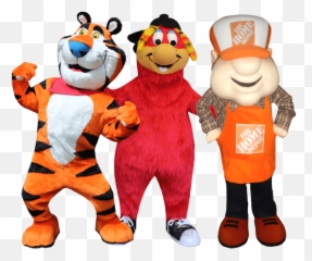 Custom Mascot Costumes Corporate School Sports Mascot Maker - Mascot Costumes Emoji,How To Make Emoticon Costume