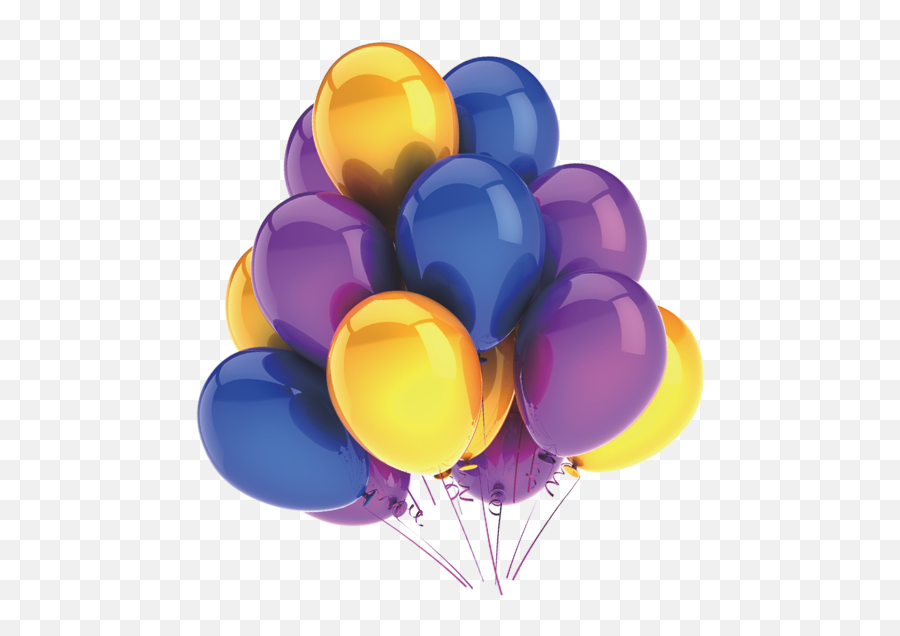 Balloon Clipart - Balloon Pic For Editing Emoji,Emoji Balloons Wholesale