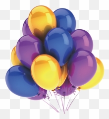 Balloon Clipart - Balloon Pic For Editing Emoji,Emoji Balloons Wholesale