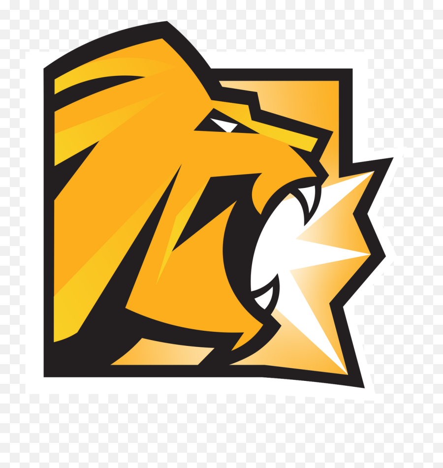 Siege Operator Icons Metadata - Rainbow Six Siege Lion Icon Emoji,Tachanka Emoticon