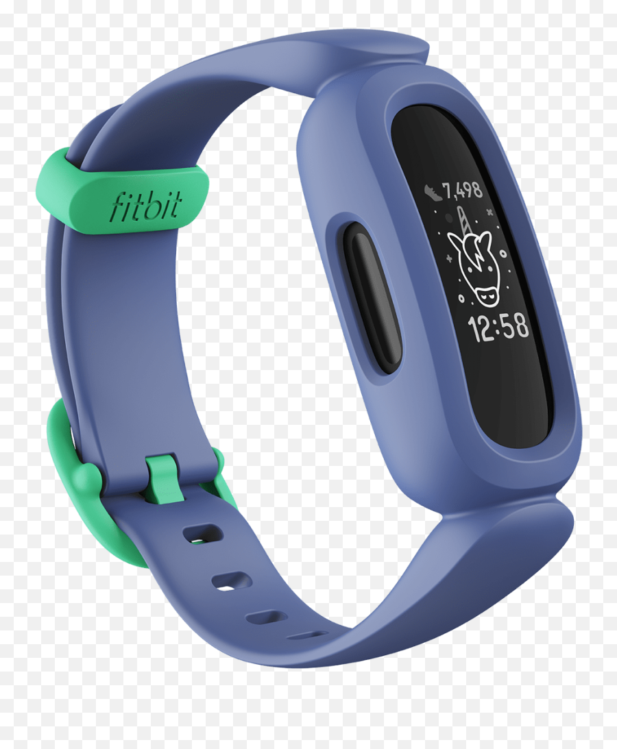 Classic Accessory Bands - Fitbit Ace2 And Fitbit Ace 3 Emoji,Emoji Quiz Ebene 12