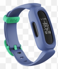 Classic Accessory Bands - Fitbit Ace2 And Fitbit Ace 3 Emoji,Emoji Quiz Ebene 12