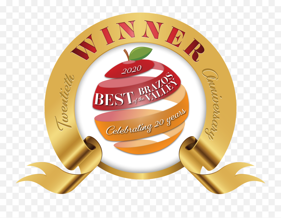 Preschool - Allen Academy Best Of The Brazos Valley 2020 Winners Emoji,Preschool Emotions