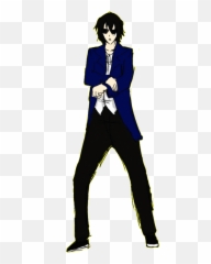 Top Cabbage Gangnam Stickers For Android U0026 Ios Gfycat - Gangnam Style Dance Gif Transparent Emoji,Emoticons Gangnam Style