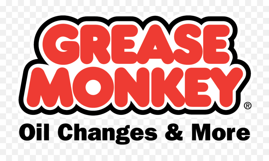 Home - Grease Monkey Auto Grease Monkey Logo Emoji,Emotion Pets Monkey