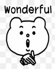 Clapping Hands Ovation Sticker - Clapping Emoji,Hand Clap Emoji