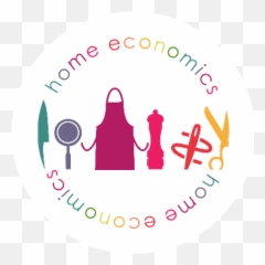 Khs Home Economics - Poster About Home Economics Emoji,Heston Emoji