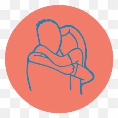 11 Gushy Ways To Show Someone You Love Them Zapposcom Blog - Language Emoji,Love Is An Action Not An Emotion
