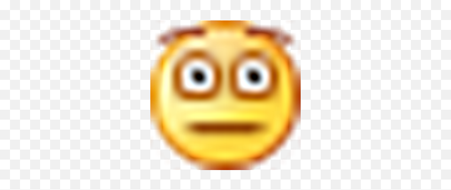 Spotted Goodwill - Bean In Love Wide Grin Emoji,Crayola Emoticon