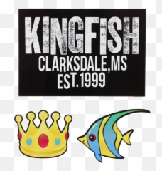 Christone Ingram - Theatre Charlotte Emoji,Crown Mountain Emoji Pop