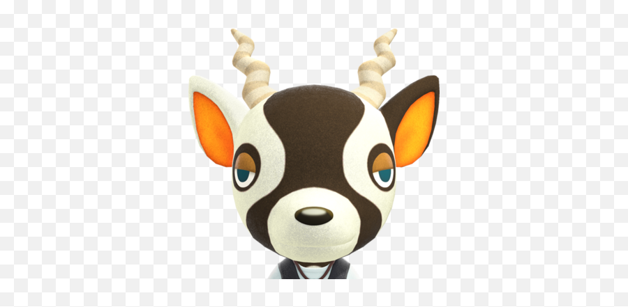 Zell Animal Crossing Wiki Fandom - Zell Animal Crossing Emoji,Lg F60 Emojis