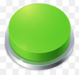 Why Do People Dislike Electronic Music - Perspective Button Emoji,Emotion Electronica