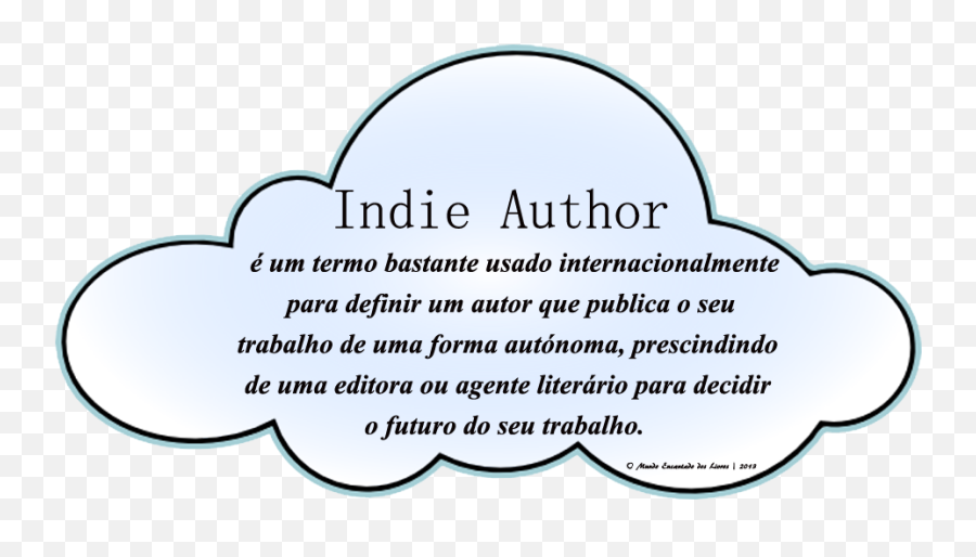 Á Procura De Indie 4 Searching For Indie 4 Cristiane - Dot Emoji,Atalhos Emotions Facebook