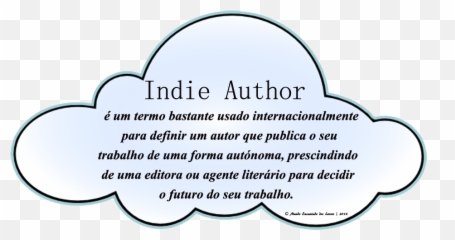 Á Procura De Indie 4 Searching For Indie 4 Cristiane - Dot Emoji,Atalhos Emotions Facebook