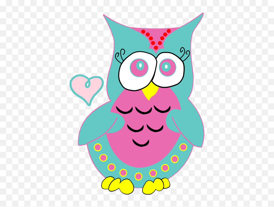 Logo - Girly Emoji,Origami Owl Emoji