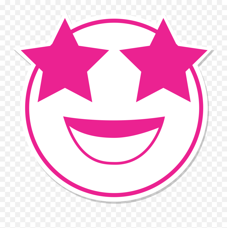 Home - Travel Website 4th Star Dragon Ball Tattoo Emoji,Best Emoticon Combinations