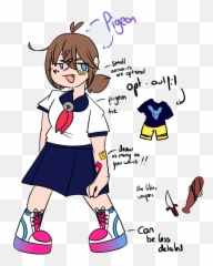 Inktastic Stuff Akapaintings Pt3 - Artfigjt Wattpad Emoji,Cursed Emoji Ship