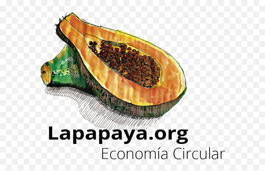 Lapapaya - Language Emoji,Emojis Monitos Ong