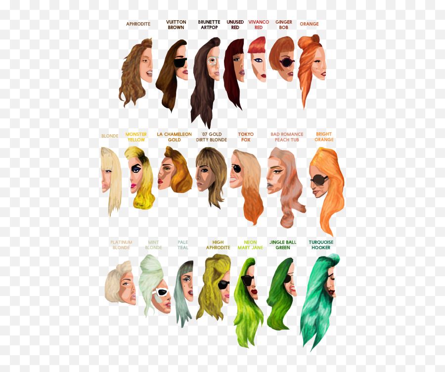 31 Lady Gaga Ideas Lady Gaga Lady Gaga - Hair Design Emoji,Lady Gaga At Emotion Resolution