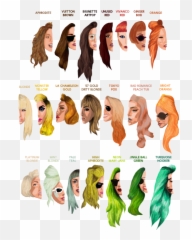 31 Lady Gaga Ideas Lady Gaga Lady Gaga - Hair Design Emoji,Lady Gaga At Emotion Resolution