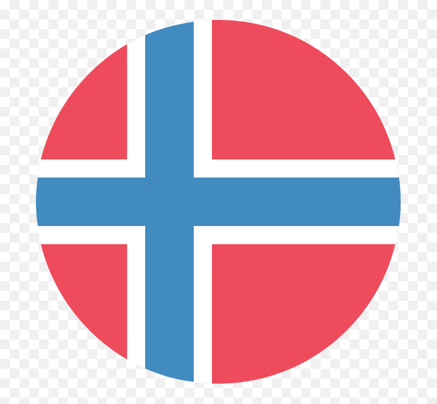 Manuals Archive - 3doodler Norway Flag Circle Emoji,Italian Flag Emoji
