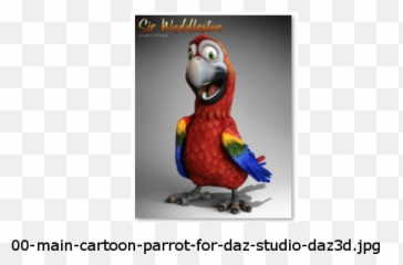 Organizing Daz3d Content Locally - Complete Tutorial Training Daz 3d Model Cartoon Emoji,Zmy Emotions Daz3d