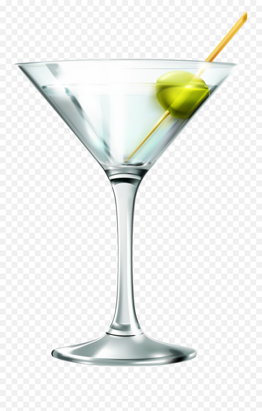Library Of Margarita Clipart Transparent Library Money Png - Transparent Cocktail Glass Png Emoji,Margaritas Emoji