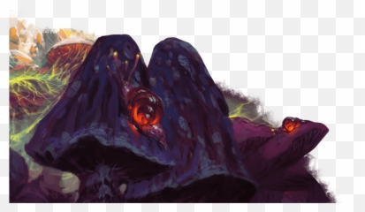 Waterdeep Dungeon Of The Mad Mage - 5etools Supernatural Creature Emoji,Pulp Fiction Book About A Serial Killer Who Used Emoticons In His Messages